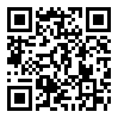 人生低谷十大自救方法