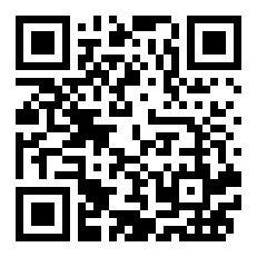 今年的人日节是那天