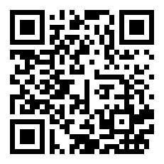 摩纳哥足球世界排名