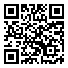 三国杀界徐盛什么时候返场（为什么三国杀十周年徐盛技能不一样）