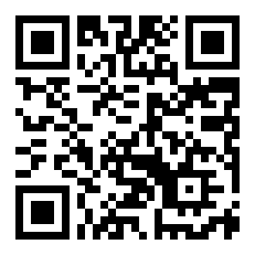 艾宾浩斯遗忘曲线是什么（艾宾浩斯遗忘曲线是什么）