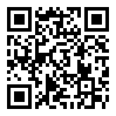 什么是大胡子（大胡子模式怎么触发）