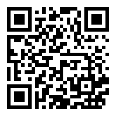 争上游游戏规则是什么（争上游和跑得快有什么区别吗）