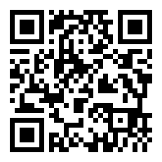 女朋友来者不拒怎么办