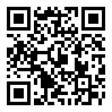 科迪亚与雷洁娜能相互授粉吗（科迪亚和瑞吉娜区别）