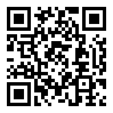 人加一笔有哪11个字（人一笔可以组成什么字）
