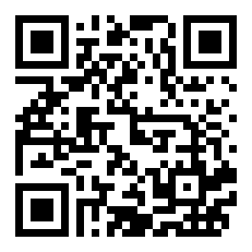 人工降雨和人工增雨有什么区别（为什么要人工增雨）