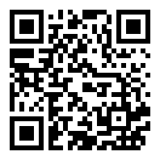 中跳要领和训练方法（弹跳是训练什么）