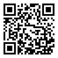 沙盘心理的基本解读方法（沙盘心理的基本解读方法）