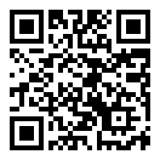 明代白底青花瓷代表作品