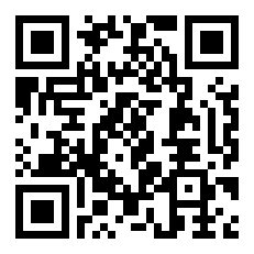 人参乌龙茶怎样才能泡开