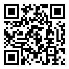 请简要赏析人不寐，将军白发征夫泪