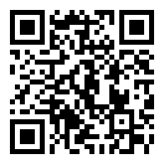 陈氏太极56式好学吗（陈式太极拳练新架一路好还是56式好）