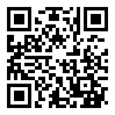 热血高校红白机游戏怎么进入冷风学院