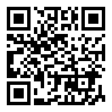 宝鸡臊子面绝密配方