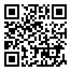 热水器回水故障（燃气热水器使用方法及故障原因）