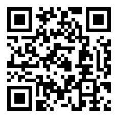 东京奥运会比赛项目顺序（2021奥运会比赛项目有哪些）