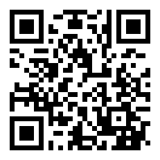 热闹的反义词是什么标准答案（热闹的反义词是什么）