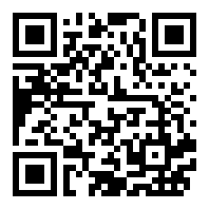 热可擦怎么样擦干净（热可擦和不可擦跟钢笔有关吗）