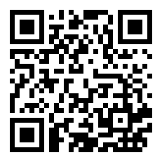 热干面的做法（热干面的做法）