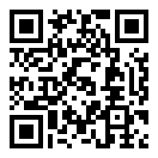 如何正确使用热得快（如何正确使用热得快）