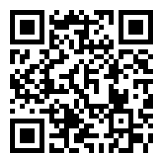 比利时奇瓦苏州鸽舍还在吗