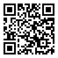 绕可以组什么词（绕的组词有哪些）