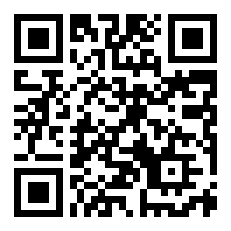 下一步什么意思（cad怎么返回下一步快捷键）