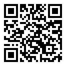 让我们荡起双桨押这首歌词押了什么韵母