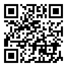 耐力属于什么能