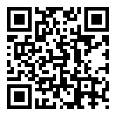 染是平声还是仄声（染字的部首是什么）