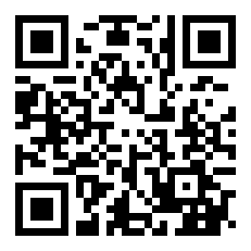 拥抱梅西什么概念（抱梅西倒地的是谁）