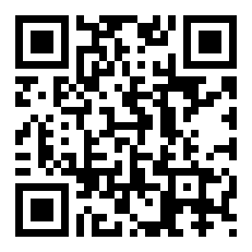 燃气灶打不着火原因和处理方法