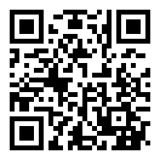 燃料电池汽车主要用哪种燃料（燃料电池汽车能用几年）