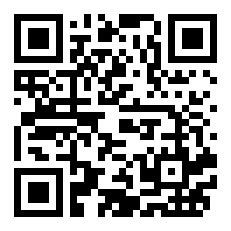 求《暗淡了刀光剑影》歌词