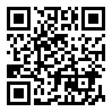 戈字加什么部首组成新字（戈加个鸟读什么字）