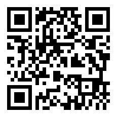 2023江苏马拉松比赛有哪些（2021苏州马拉松多少公里）