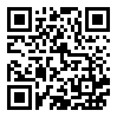 缺失牙是什么意思（牙缺失怎么办）