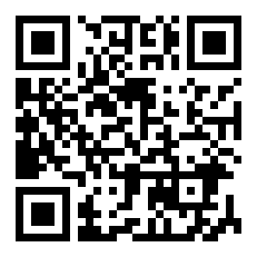 犬子是什么意思（什么叫犬子）