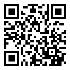 欺负人的人到底是一种什么心理