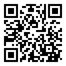 饿狼传说第几集有不知火舞（饿狼传说不知火舞多少集）