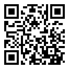 kof94最终boss真名