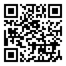 沙湖面积多少平方米（宁夏的沙湖和沙坡头有哪些区别）