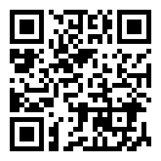 泉城广场喷泉时间