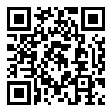 坦克500怎么开（坦克500Hi4T和phev啥区别）