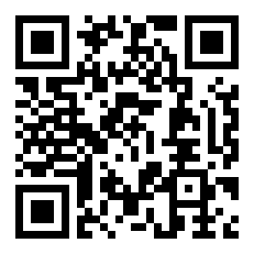 全站仪的操作技巧（全站仪的操作技巧）