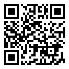 gt赛车极速狂飙为什么带方向盘