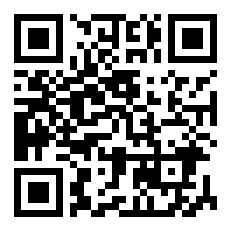 新款悦动有什么变化（全新悦动用20还是30的机油）