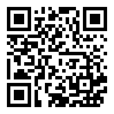 自驾游新全顺买短轴好还是中轴好（新全顺2023款低顶实际高度）