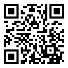 全然不顾的意思是什么（全然不顾是什么意思）